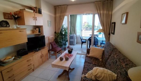 Sprzedaż mieszkania w Piso en Playa de Levante, Benidorm, Benidorm
 photo 1