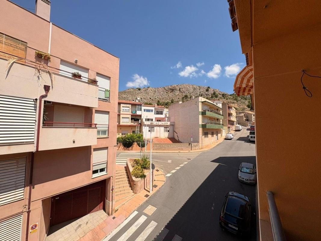 Venta de piso en Piso en Onil, Onil
photo 2