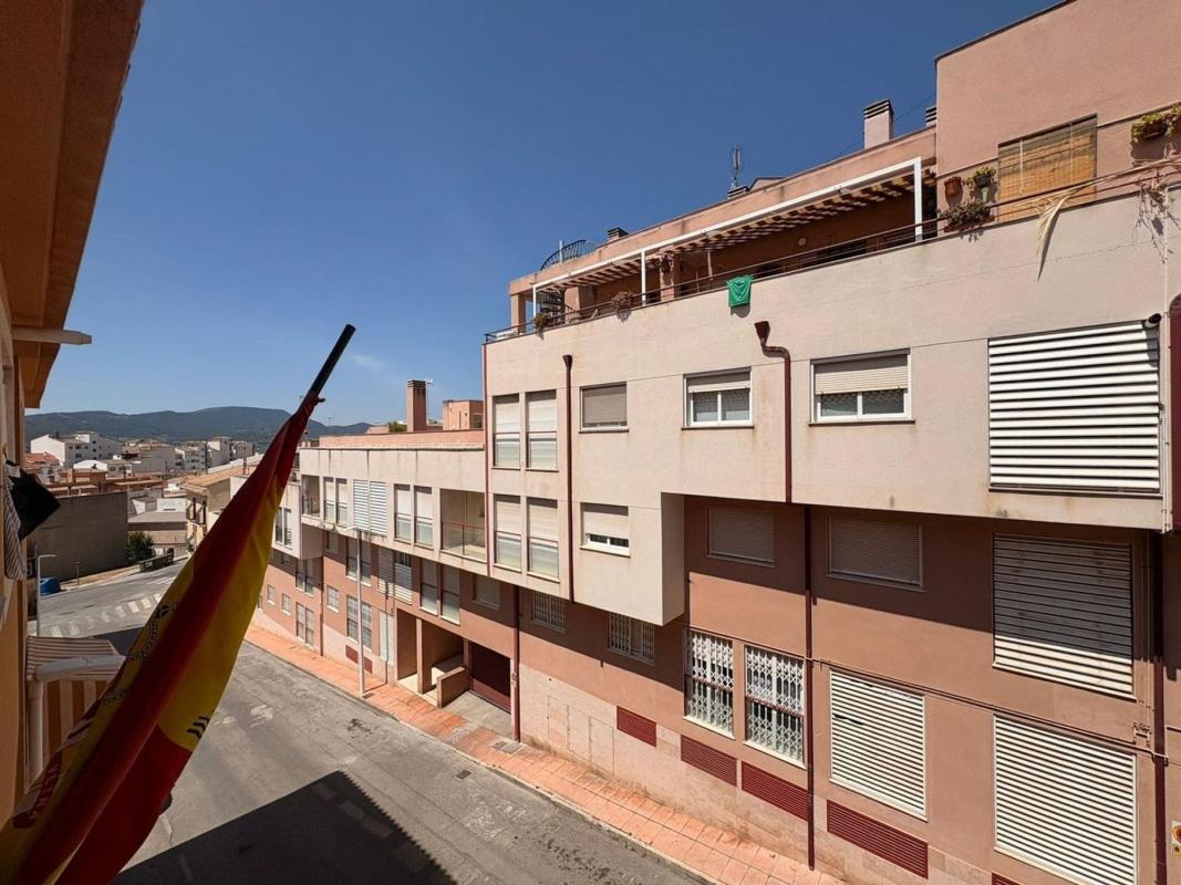 Venta de piso en Piso en Onil, Onil
photo 3