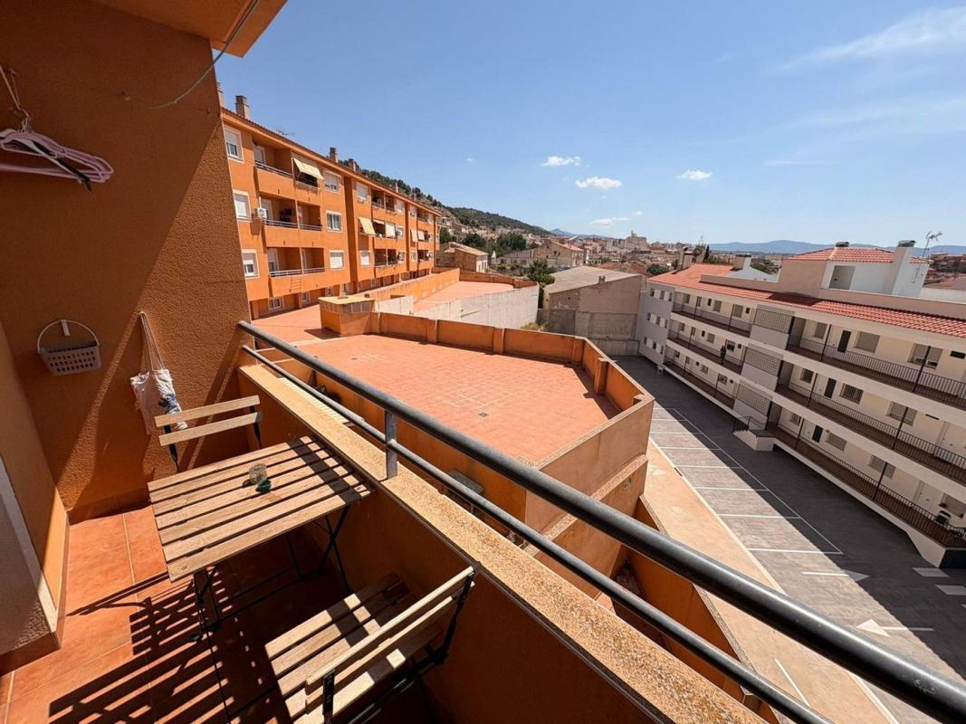 Venta de piso en Piso en Onil, Onil
photo 4