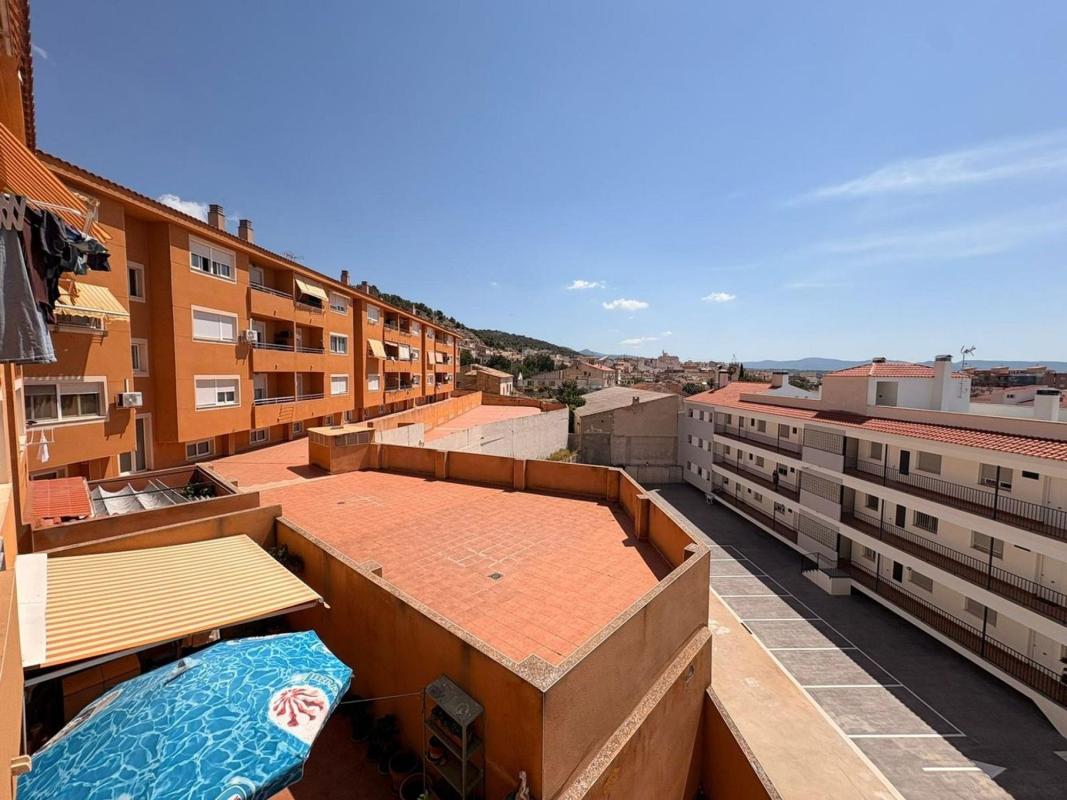 Venta de piso en Piso en Onil, Onil
photo 5
