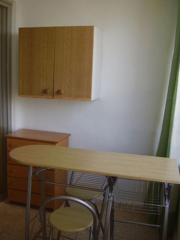 Sale of studio in Estudio en Avenida Costa Rica, 2, Playa de Poniente, Benidorm, Benidorm photo 3