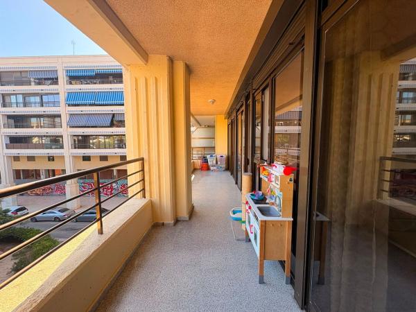 Venta de piso en Piso en Puerta de Damasco, 5, Las Viñas, Guardamar del Segura, Guardamar del Segura
photo 1
