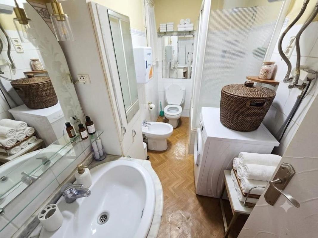 Продажа квартиры на Piso en Pueblo Levante, Benidorm, Бенидорм
photo 3
