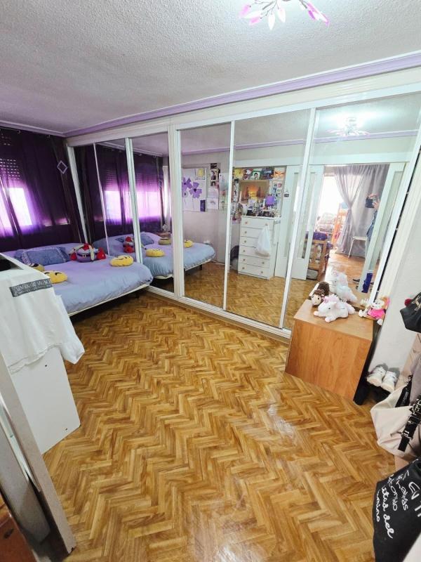 Продажа квартиры на Piso en Pueblo Levante, Benidorm, Бенидорм
photo 4