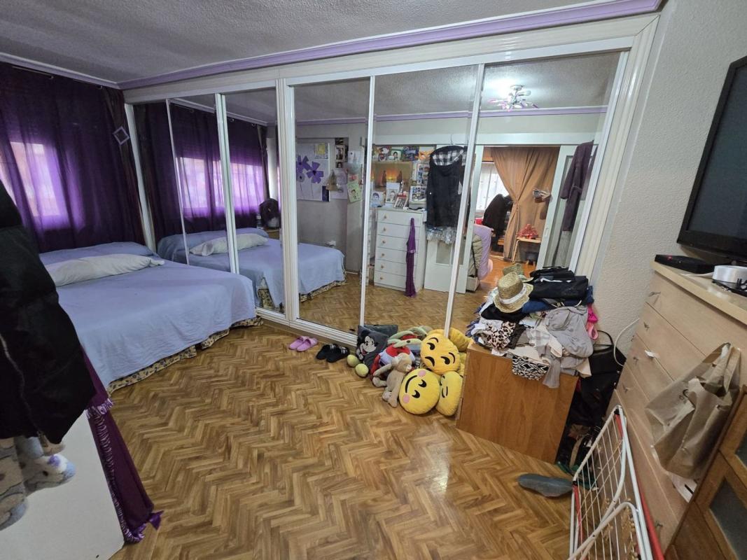 Sprzedaż mieszkania w Piso en Pueblo Levante, Benidorm, Benidorm
 photo 4