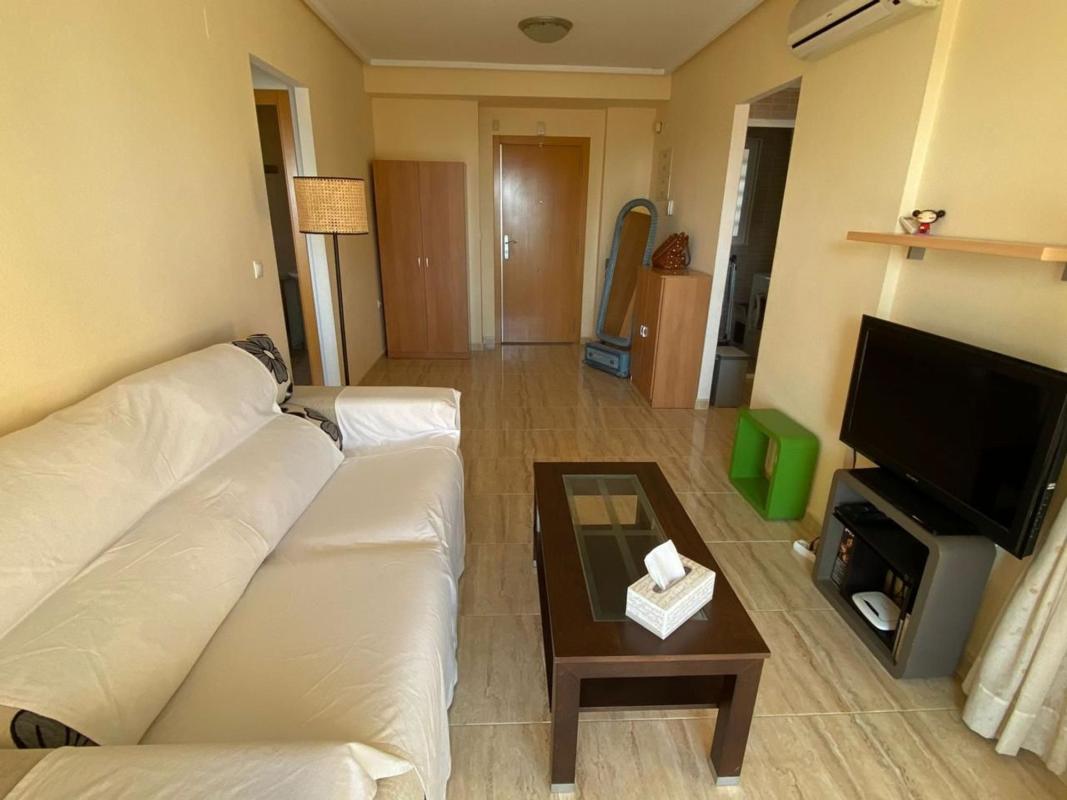 Sprzedaż mieszkania w Piso en Pueblo Poniente, Benidorm, Benidorm
photo 2