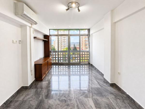 Duplex en venta en Dúplex en Avenida Ametlla de Mar, 32, Zona Sierra Helada, Benidorm, Benidorm photo 1