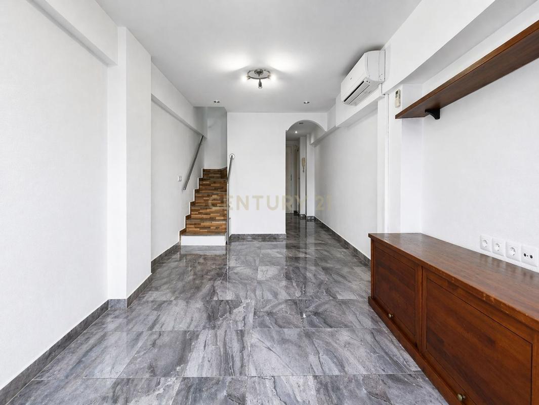 Duplex sale in Dúplex en Avenida Ametlla de Mar, 32, Zona Sierra Helada, Benidorm, Benidorm photo 3