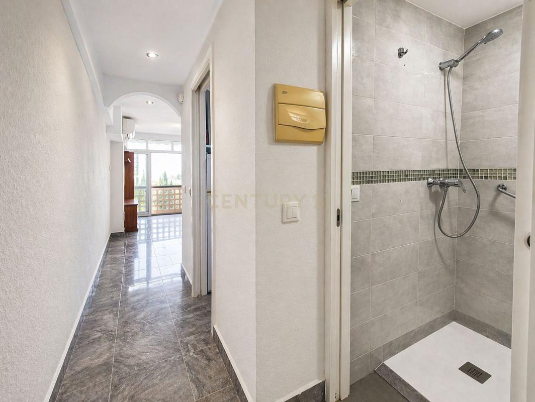 Duplex sale in Dúplex en Avenida Ametlla de Mar, 32, Zona Sierra Helada, Benidorm, Benidorm photo 4