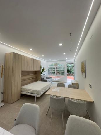 Studium na sprzedaż w Estudio en Playa de Levante, Benidorm, Benidorm photo 3