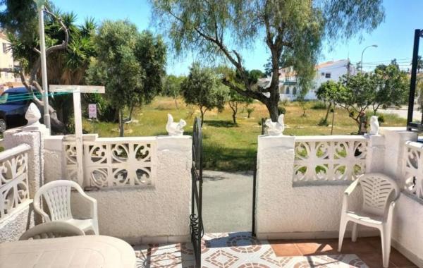 Продажа квартиры на Piso en Calle Rodrigo, La Siesta - El Salado - Torreta, Torrevieja, Торревьеха
 photo 2