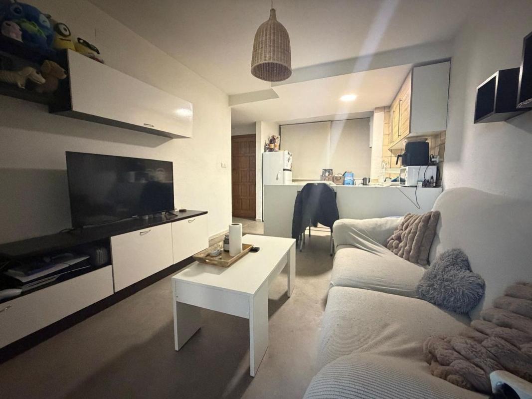 Продажа квартиры на Piso en Zona Rincón Bajo, Benidorm, Бенидорм
 photo 2