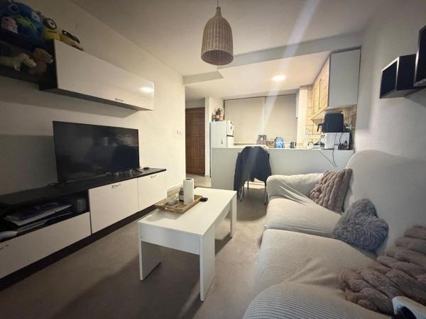 Продажа квартиры на Piso en Zona Rincón Bajo, Benidorm, Бенидорм
thumbnail 1