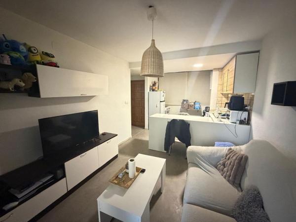 Продажа квартиры на Piso en Zona Rincón Bajo, Benidorm, Бенидорм
thumbnail 2