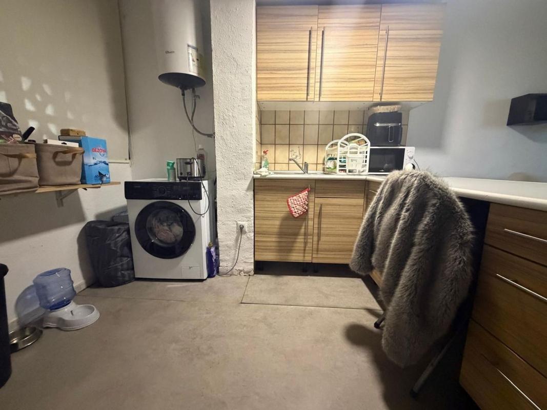 Продажа квартиры на Piso en Zona Rincón Bajo, Benidorm, Бенидорм
 photo 4