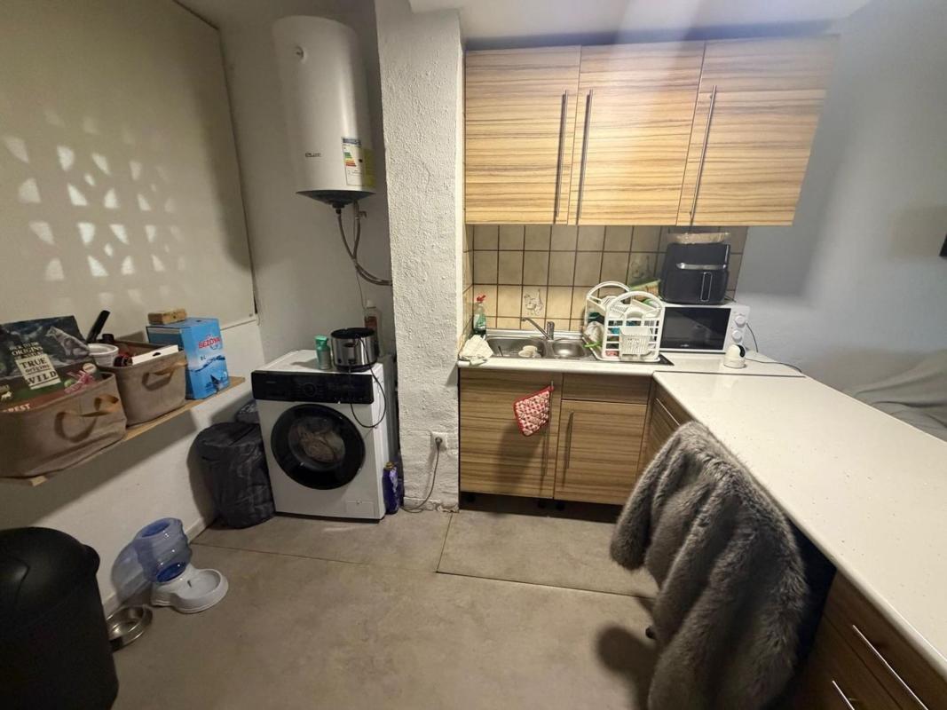 Продажа квартиры на Piso en Zona Rincón Bajo, Benidorm, Бенидорм
 photo 5