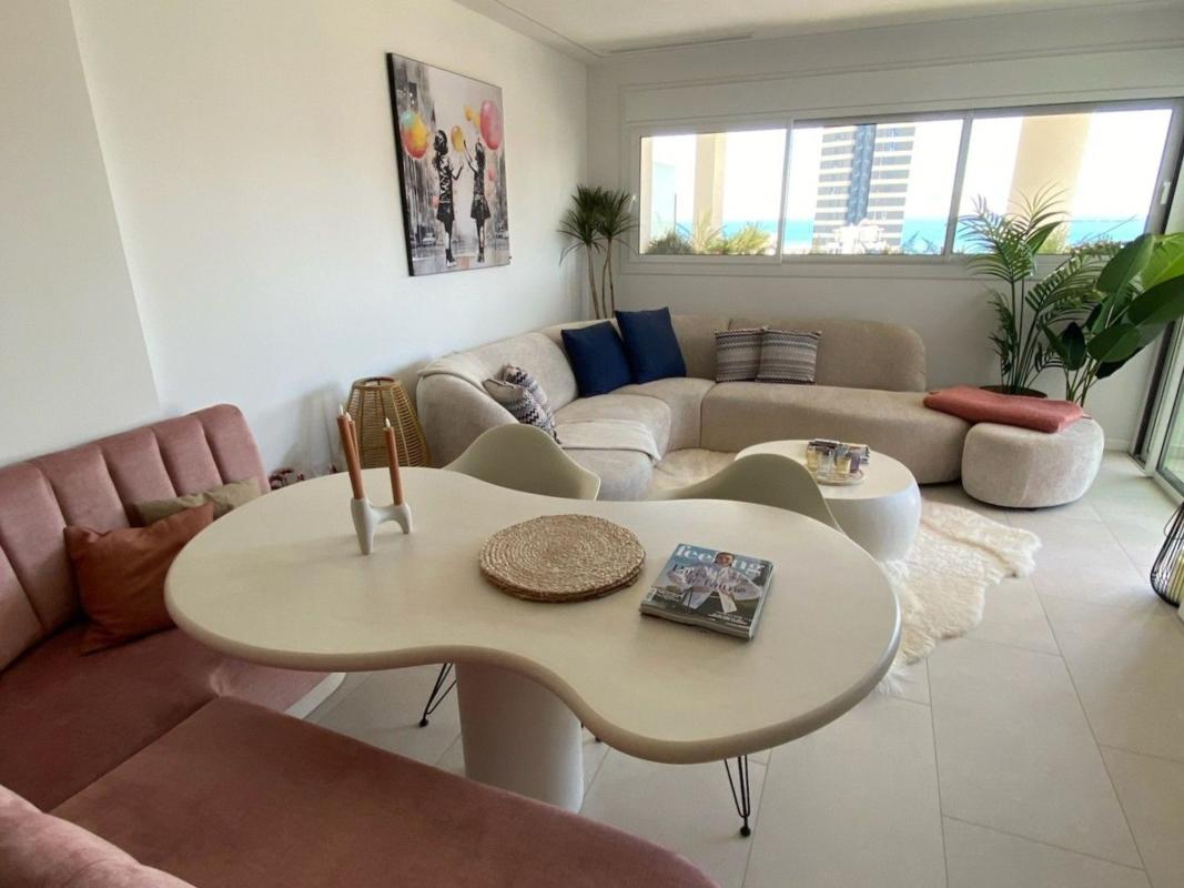 Продажа квартиры на Piso en Benissa pueblo, Benissa, Бенисса
 photo 4