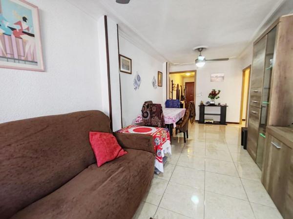 Venta de piso en Piso en Centro Urbano, Benidorm, Benidorm
photo 1