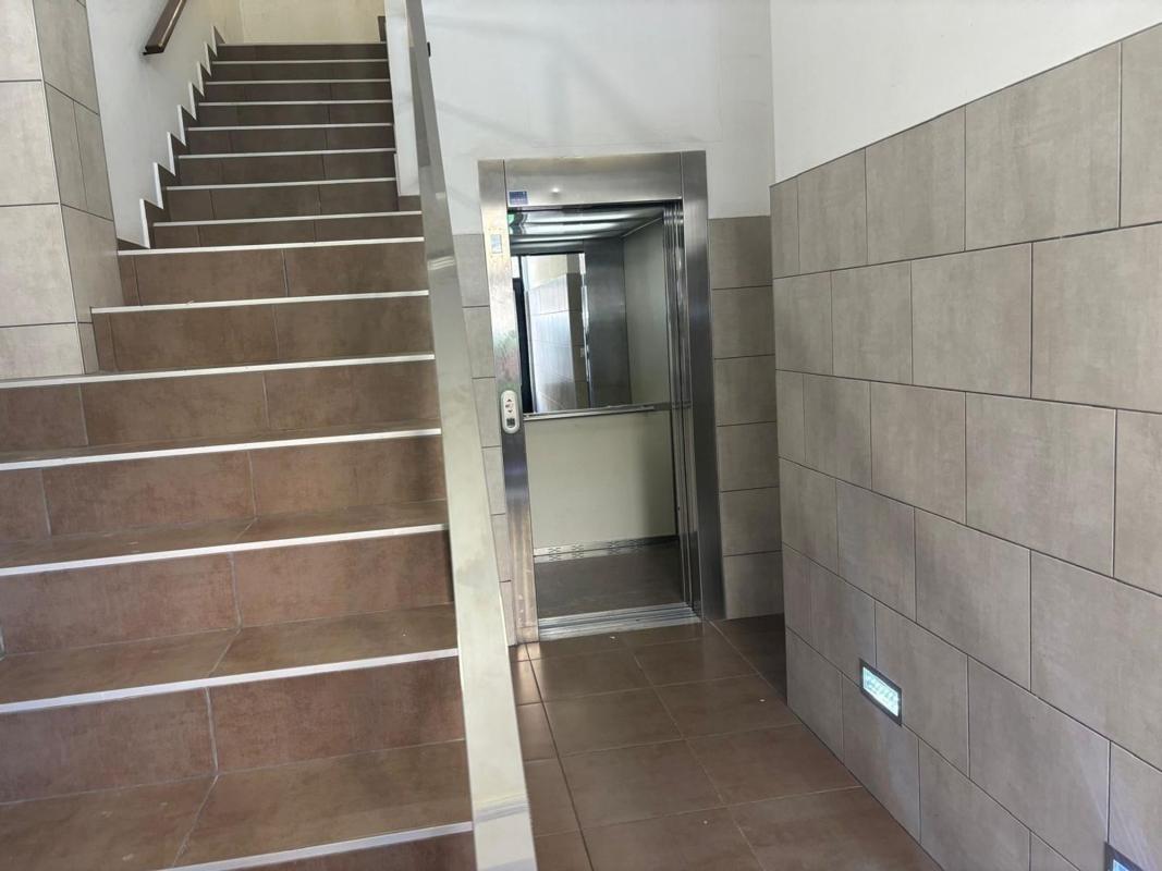 Venta de piso en Piso en Plà del Bon Repòs-La Goteta, Alicante / Alacant, Alicante / Alacant
 photo 5