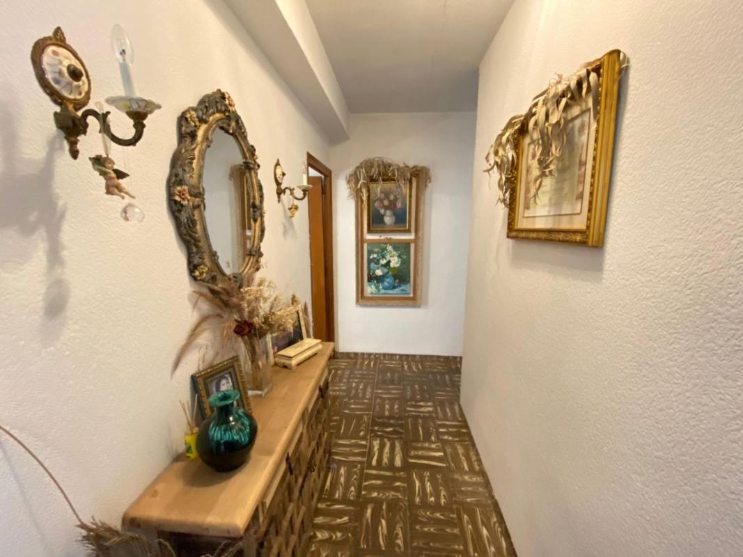 Venta de piso en Piso en Calle del Gorrion, Centro Urbano, Benidorm, Benidorm
 photo 4