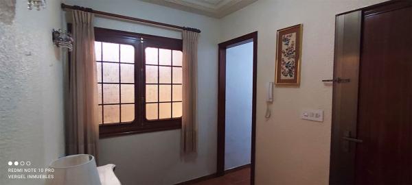 Venta de piso en Piso en Paseo de les Germanies s/n, Raval de Santa Teresa-El Asilo, Elche / Elx, Elche / Elx
 photo 1