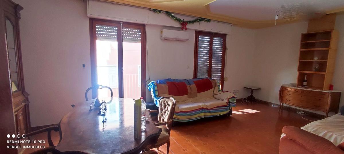 Venta de piso en Piso en Paseo de les Germanies s/n, Raval de Santa Teresa-El Asilo, Elche / Elx, Elche / Elx
 photo 2