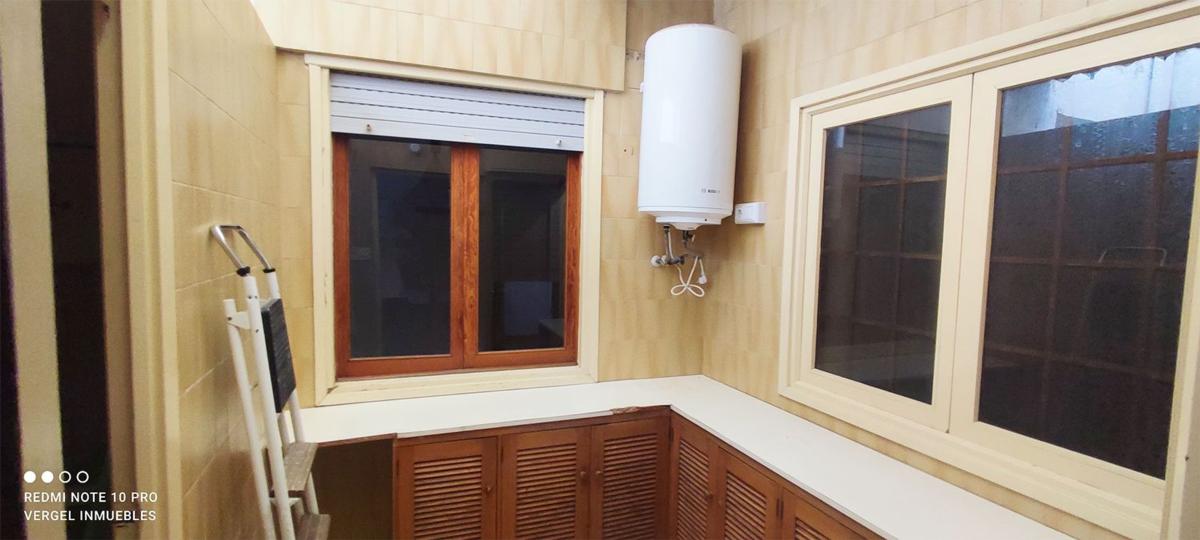 Venta de piso en Piso en Paseo de les Germanies s/n, Raval de Santa Teresa-El Asilo, Elche / Elx, Elche / Elx
 photo 5