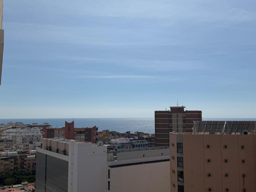 Sprzedaż mieszkania w Piso en Av Ricardo Bayona, Pueblo Poniente, Benidorm, Benidorm
 photo 2
