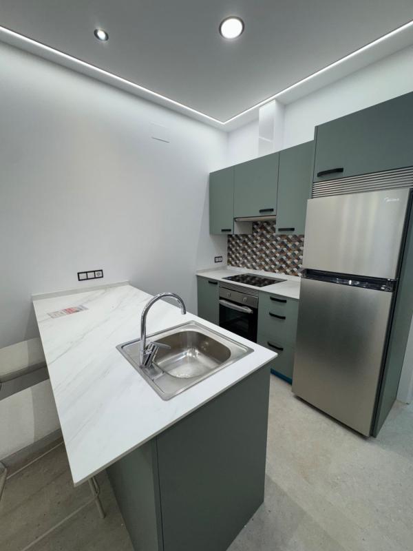 Venta de piso en Piso en Playa de Levante, Benidorm, Benidorm
 photo 2