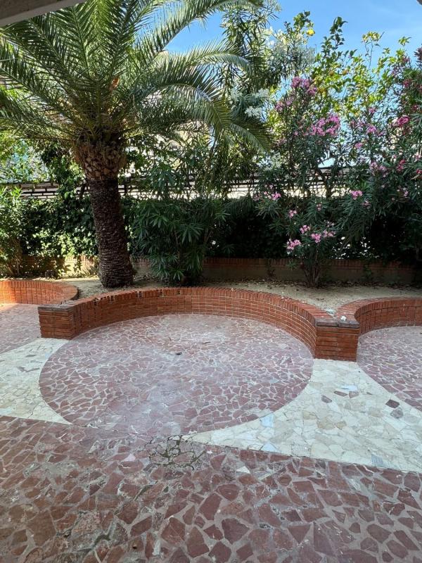 Venta de piso en Piso en Playa de Levante, Benidorm, Benidorm
 photo 4