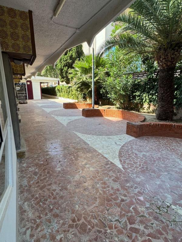 Venta de piso en Piso en Playa de Levante, Benidorm, Benidorm
 photo 5