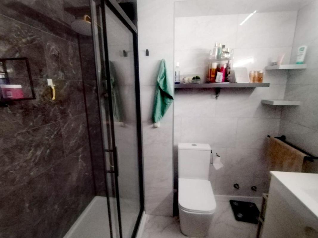 Venta de piso en Piso en Calle de Marte, Centro Urbano, Benidorm, Benidorm
 photo 4