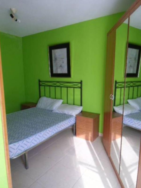 Продажа квартиры на Piso en Zona Sierra Helada, Benidorm, Бенидорм
 photo 3