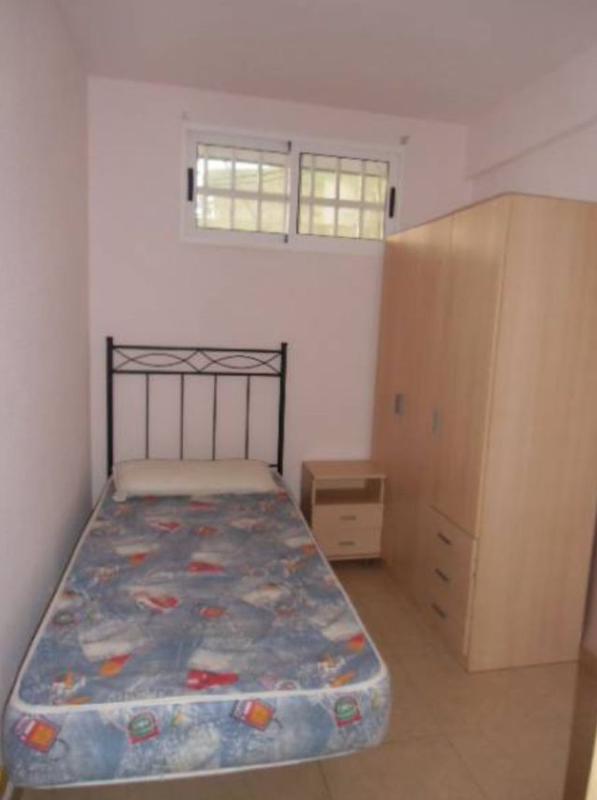 Продажа квартиры на Piso en Zona Sierra Helada, Benidorm, Бенидорм
 photo 4