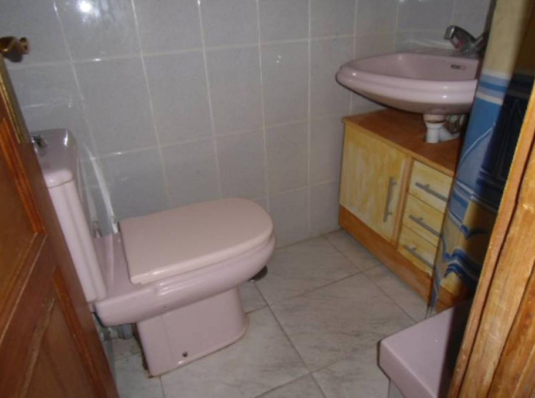 Продажа квартиры на Piso en Zona Sierra Helada, Benidorm, Бенидорм
 photo 5