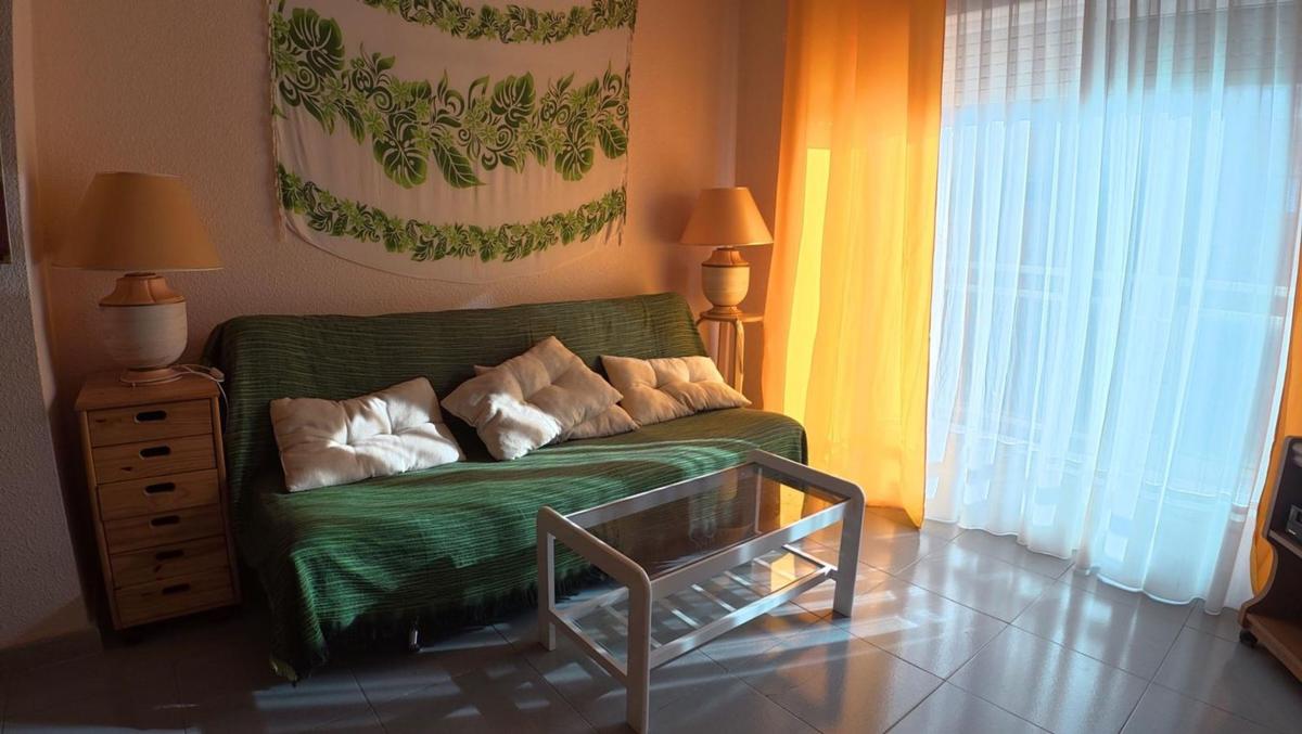 Sale of apartment in Piso en Calle Pleamar, 21, Punta Prima, Torrevieja, Torrevieja
photo 5