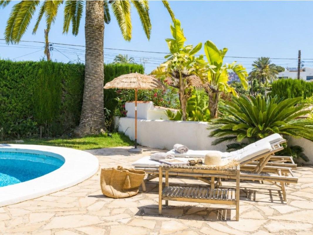 Properties for sale and rent in Spain photo 2