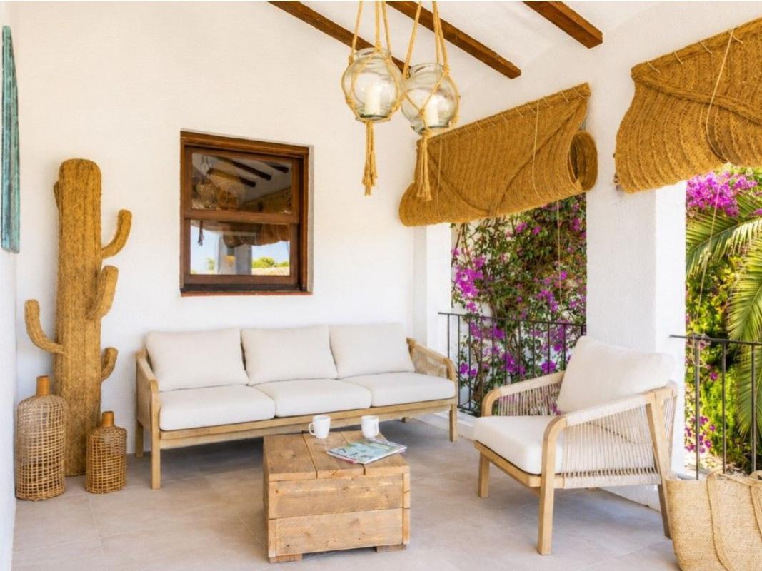 Properties for sale and rent in Spain photo 5