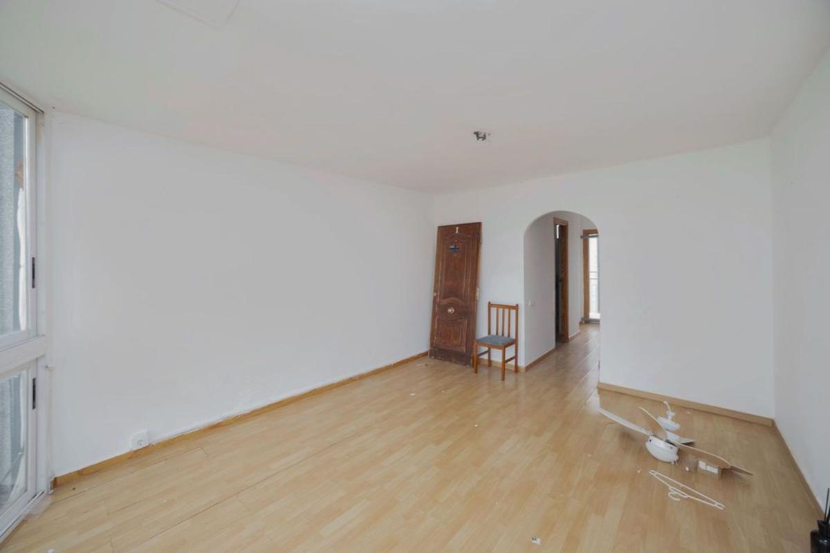 Продажа квартиры на Piso en Avenida de Montecarlo, Zona Sierra Helada, Benidorm, Бенидорм
photo 1