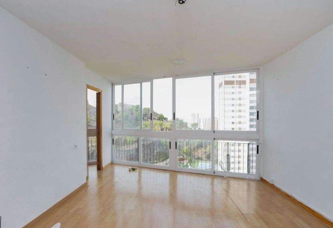 Продажа квартиры на Piso en Avenida de Montecarlo, Zona Sierra Helada, Benidorm, Бенидорм
photo 2