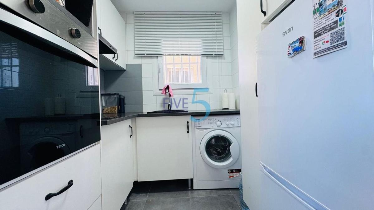 Venta de piso en Piso en Aguas Nuevas, Torrevieja, Torrevieja
photo 5
