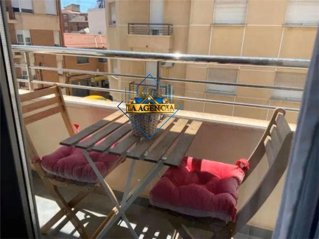 Venta de duplex en Dúplex en Centro Urbano, Benidorm, Benidorm photo 3