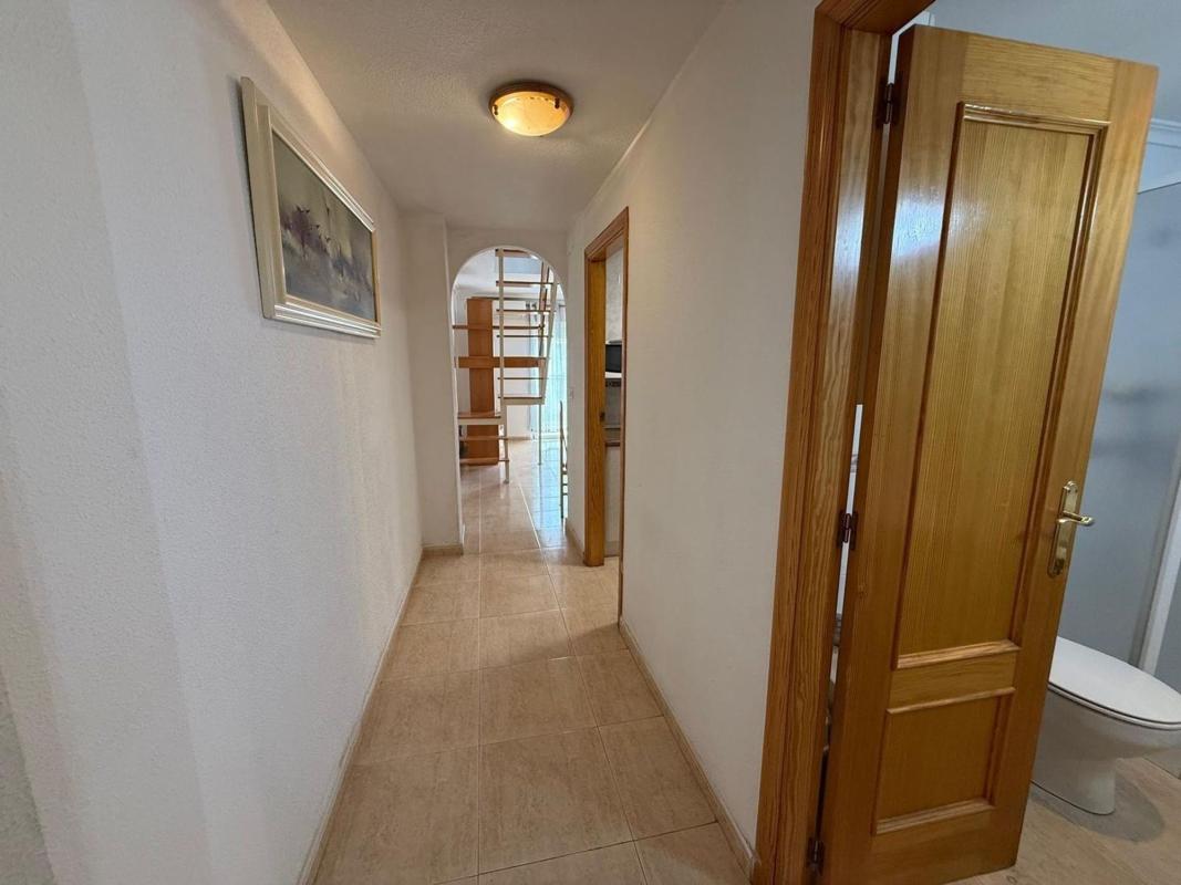 Venta de duplex en Dúplex en Centro Urbano, Benidorm, Benidorm photo 5