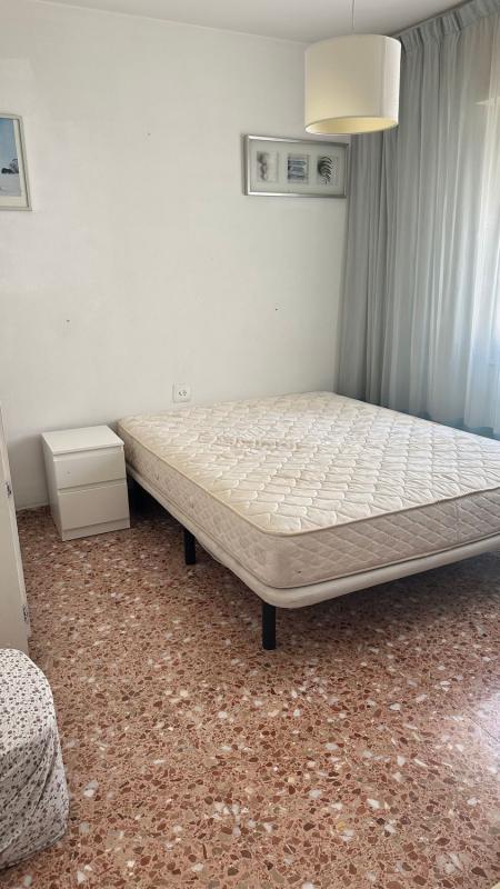 Sprzedaż mieszkania w Piso en Calle Bautista Aznar, Centro, San Vicente del Raspeig, San Vicente del Raspeig
photo 2