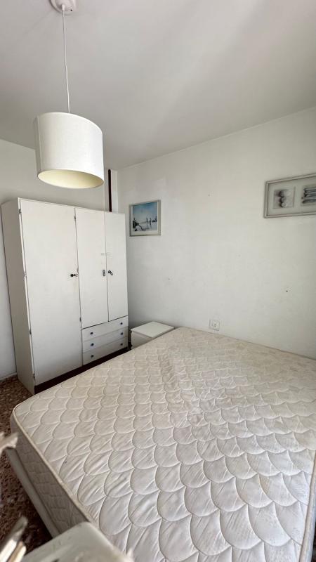 Sprzedaż mieszkania w Piso en Calle Bautista Aznar, Centro, San Vicente del Raspeig, San Vicente del Raspeig
photo 3