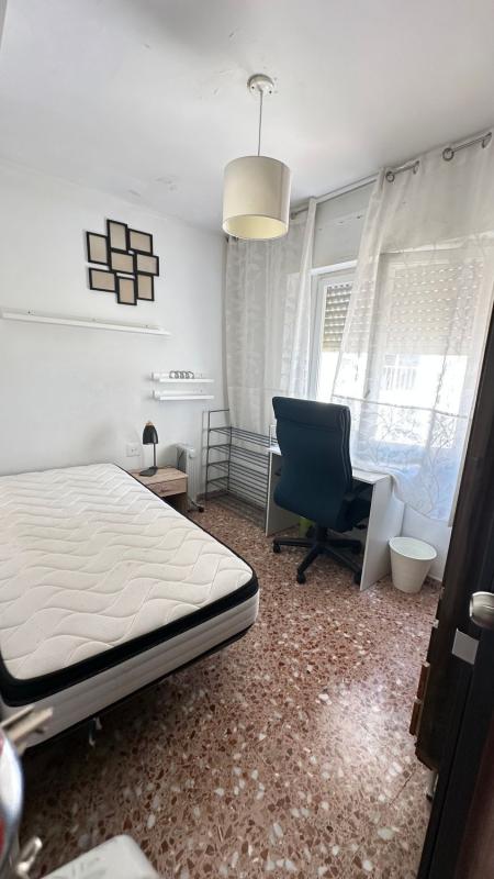 Sprzedaż mieszkania w Piso en Calle Bautista Aznar, Centro, San Vicente del Raspeig, San Vicente del Raspeig
photo 4