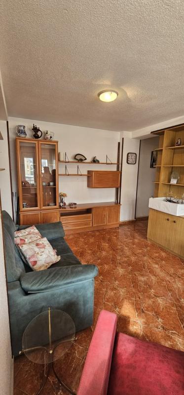 Venta de piso en Piso en Zona Rincón Bajo, Benidorm, Benidorm
photo 4
