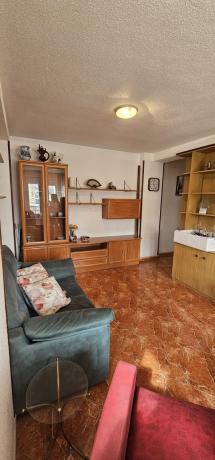 Продажа квартиры на Piso en Zona Rincón Bajo, Benidorm, Бенидорм
 photo 4