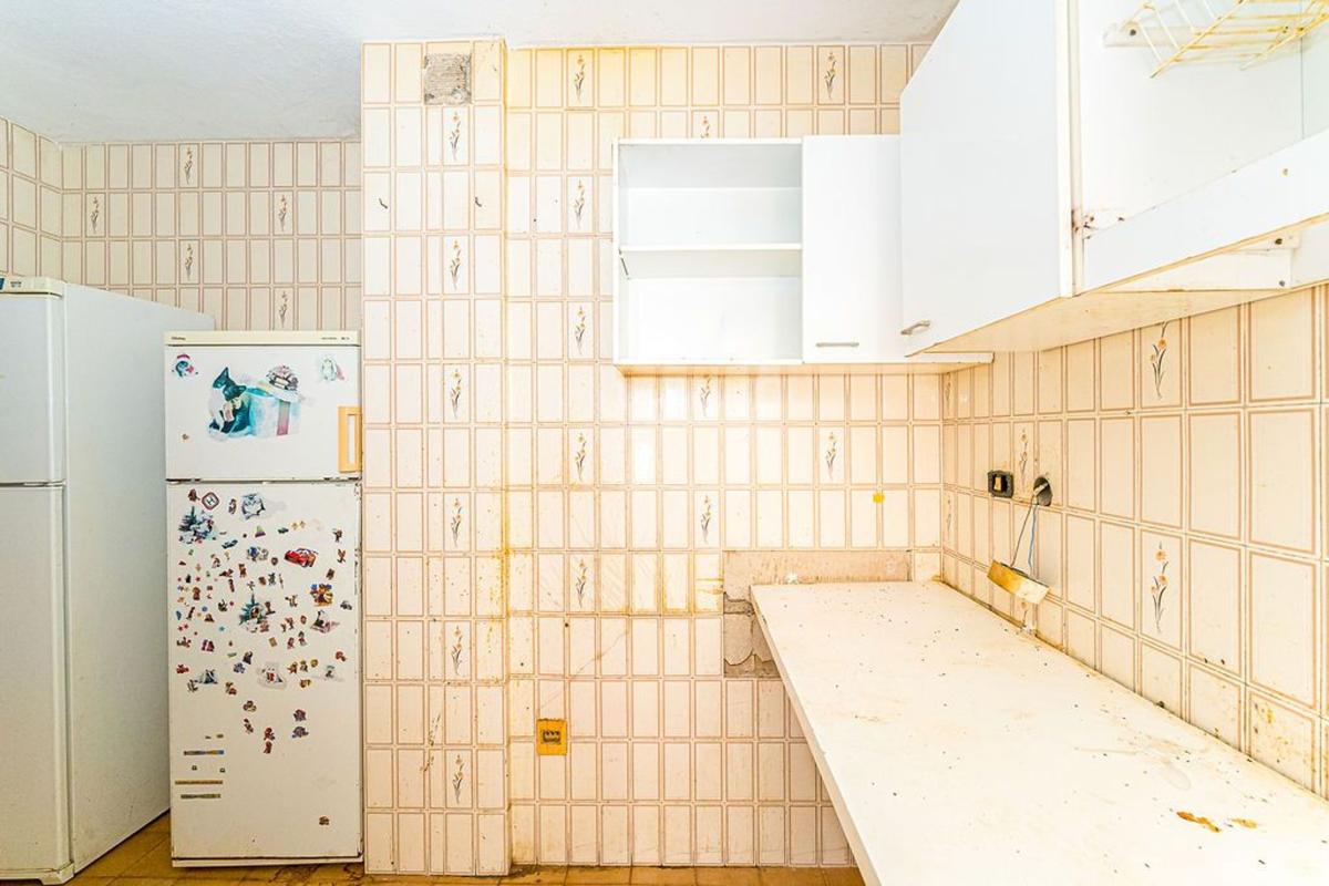 Продажа квартиры на Piso en Calle Convento, Orihuela Ciudad, Orihuela, Ориуэла
photo 1
